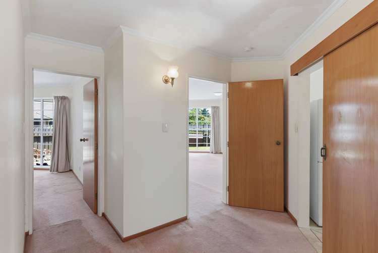 22 Roosevelt Street Levin_17