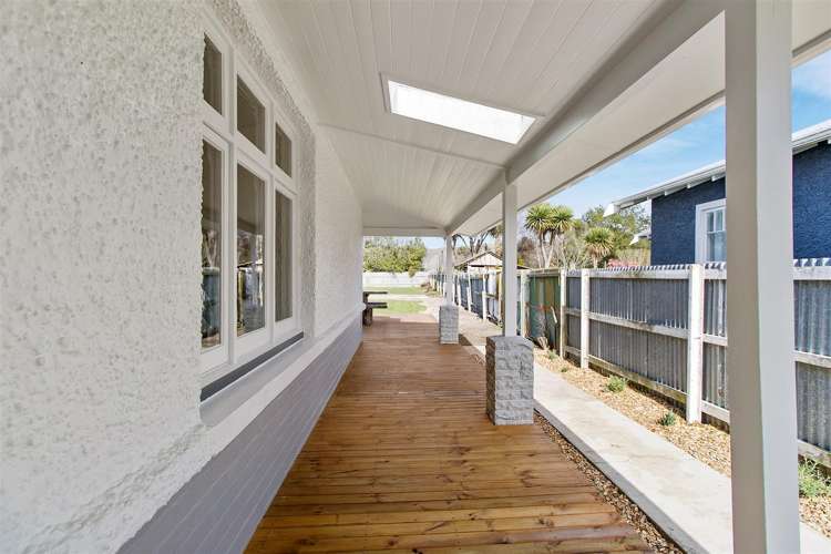 19 Parsonage Road Waimate_17