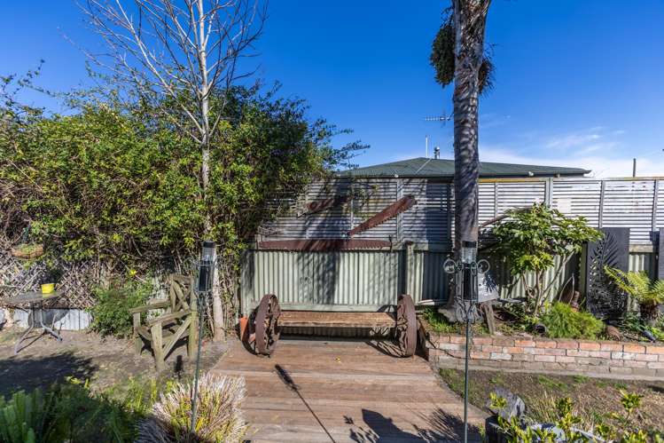 27 Lancaster Street Tamatea_20