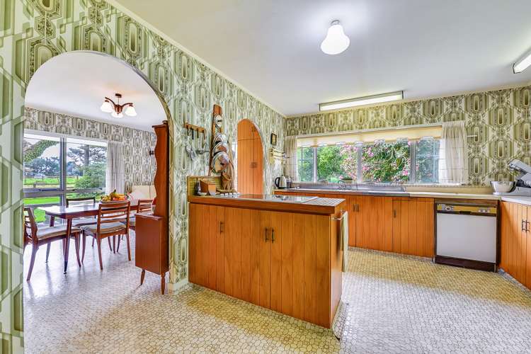 803f Bruntwood Road Tamahere_8