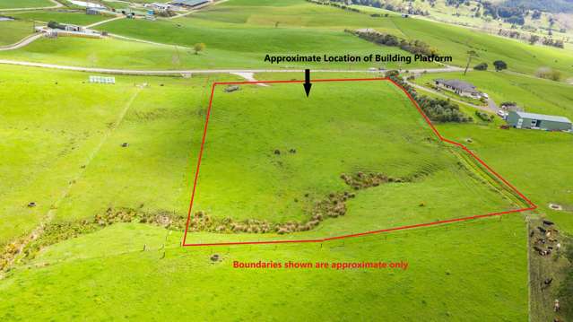 315 Old Kaipara Road Kaipara Flats_1