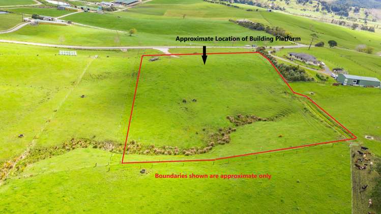 315 Old Kaipara Road Kaipara Flats_1