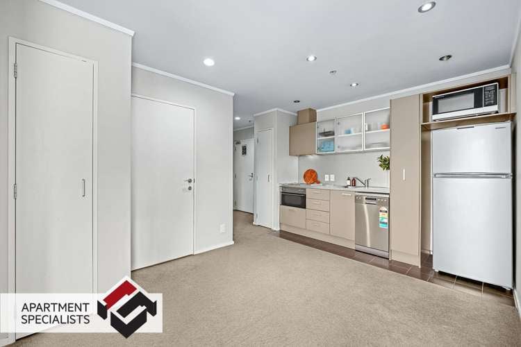 184 Symonds Street Eden Terrace_6