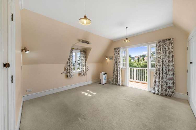 11a Westbourne Road Remuera_9