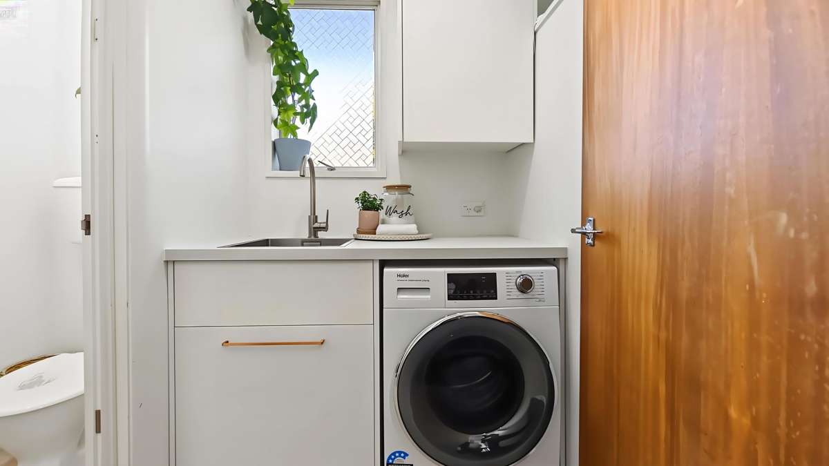 4/81 Tennyson Street_1