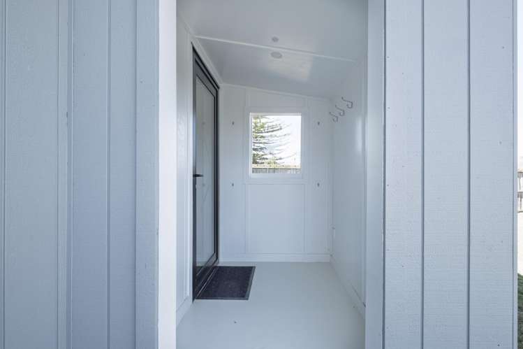 12 St Leonards Road Culverden_19