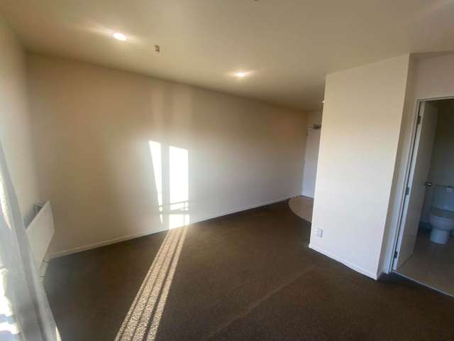 5p/10 Crown Lynn Place New Lynn_4