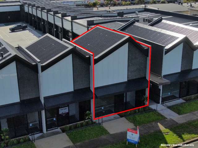 Unit 26/62 Ormiston Road East Tamaki_3