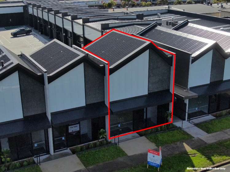 Unit 26/62 Ormiston Road East Tamaki_3