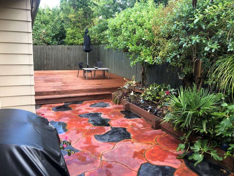 15a Akehurst Avenue New Lynn_9