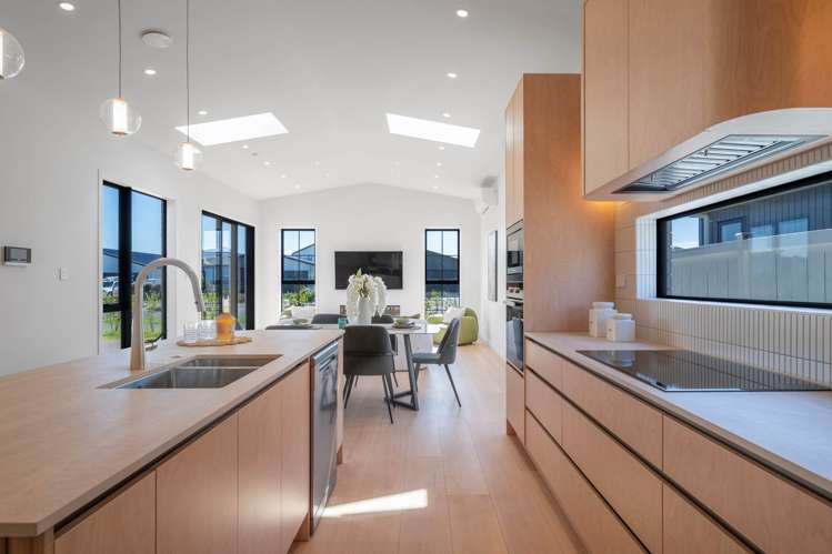 25 Uatoto Road Clarks Beach_7