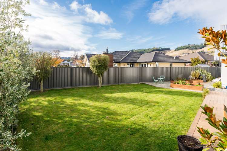 9 Calluna Crescent Mosgiel_21