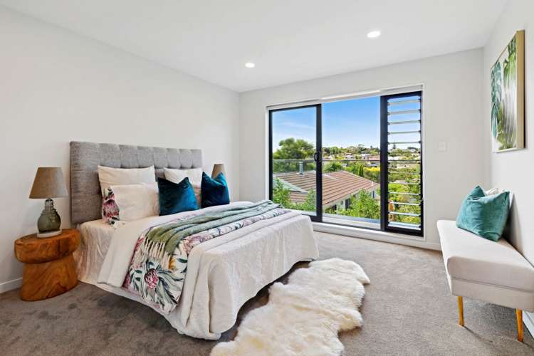 1 Milenio Crescent Windsor Park_13