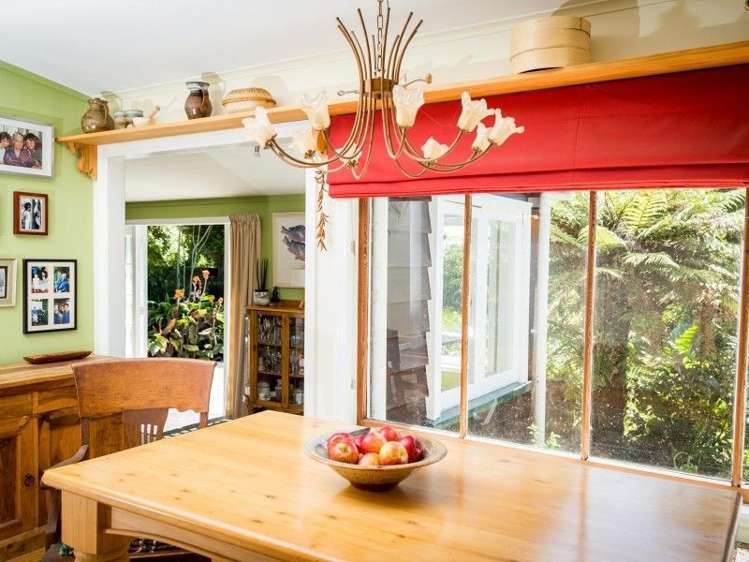 49 Barry Road Waihi_24