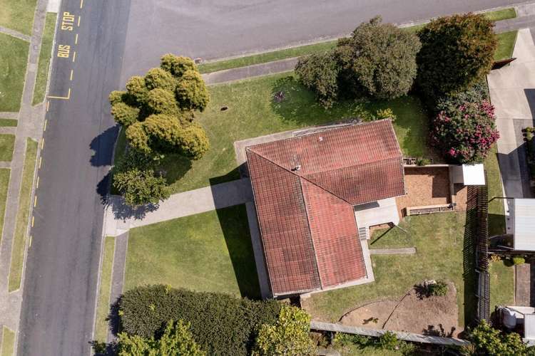 20 Arawata Avenue Welcome Bay_22