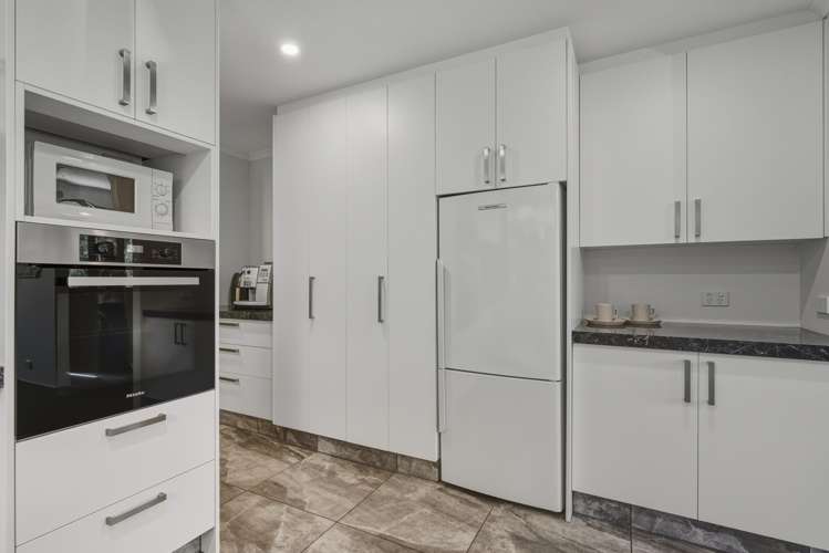 310 Gladstone Road North Mosgiel_9