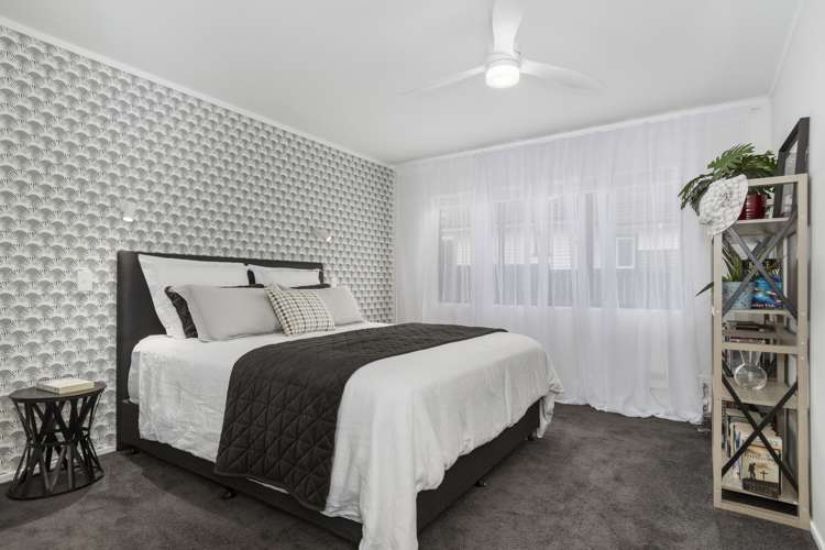 61 Seventeenth Avenue Tauranga South_9