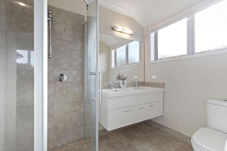 10 Abby Close Pukekohe_8