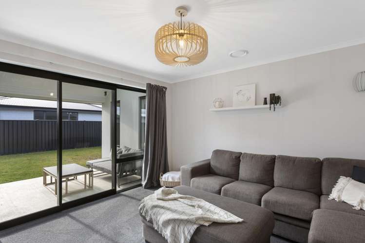 10 Neil Collins Lane Mosgiel_4