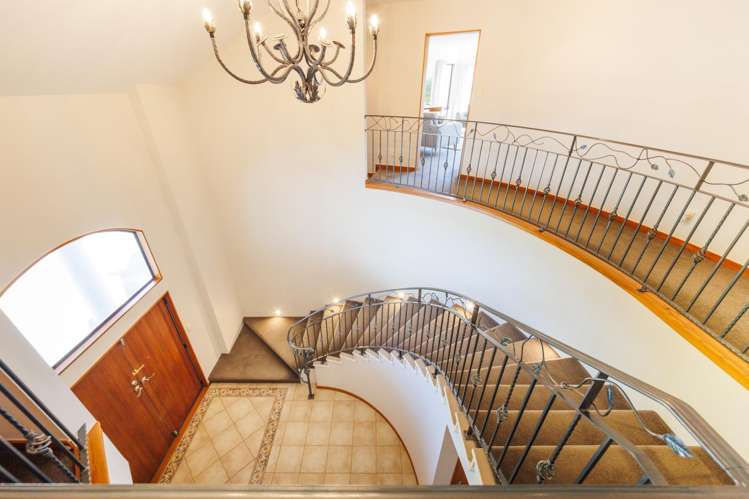 33 Ruapehu Drive Fitzherbert_19