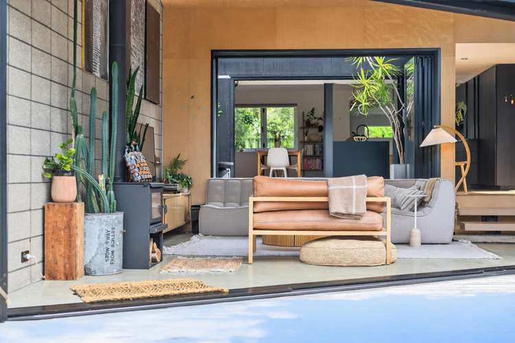 12 Ridge Road Oneroa_17