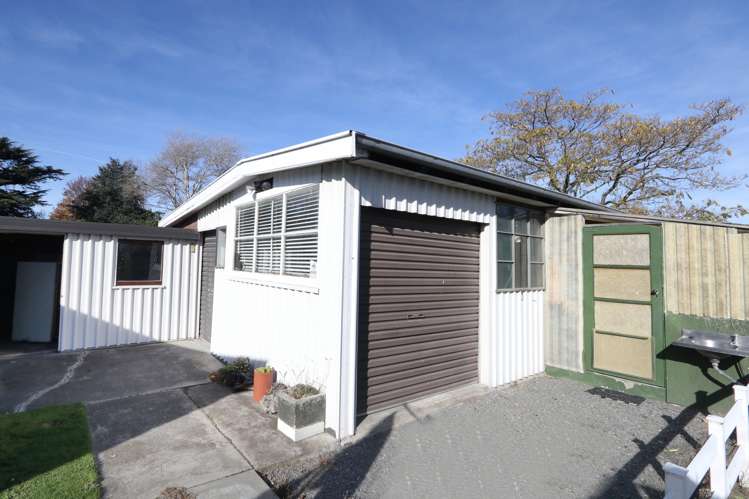 98 Beach Road Hampstead_21