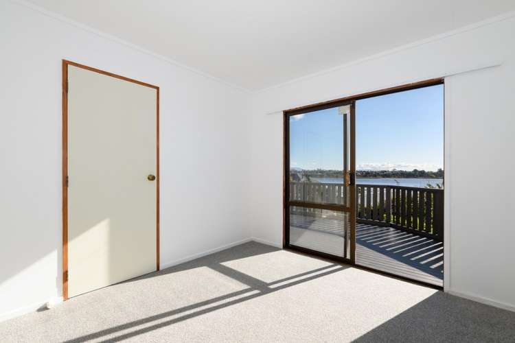 86 Haukore Street Street Hairini_11