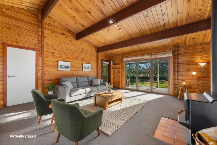 195 Tyntesfield Road_5