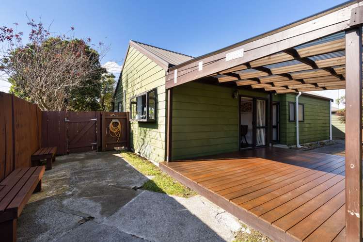 1 Lydia Place Kelvin Grove_23