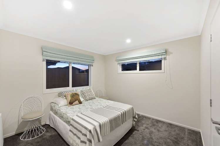16 Beaufort Place Flagstaff_15