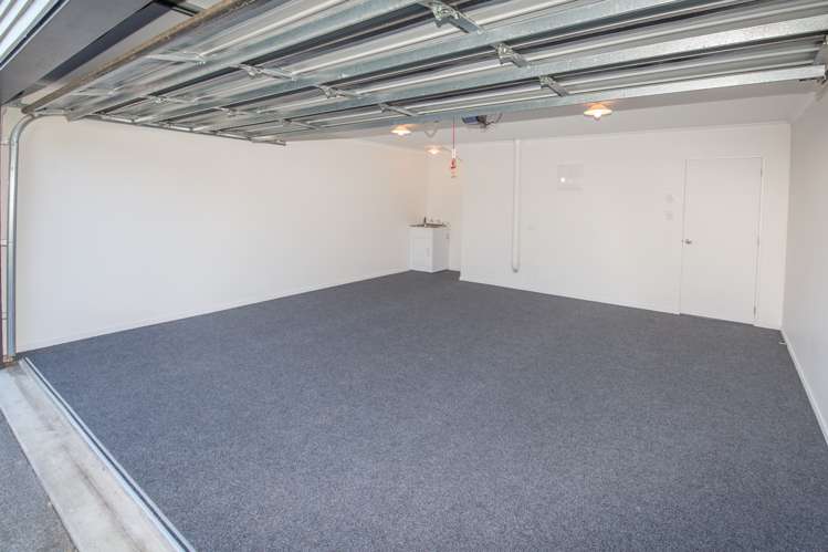 11c Tonks Street North New Brighton_14