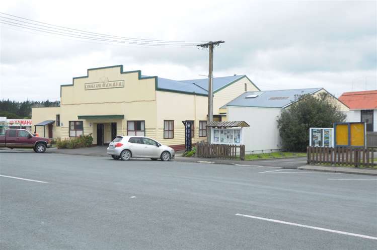 7 Country Heights Terrace Kaiwaka_24