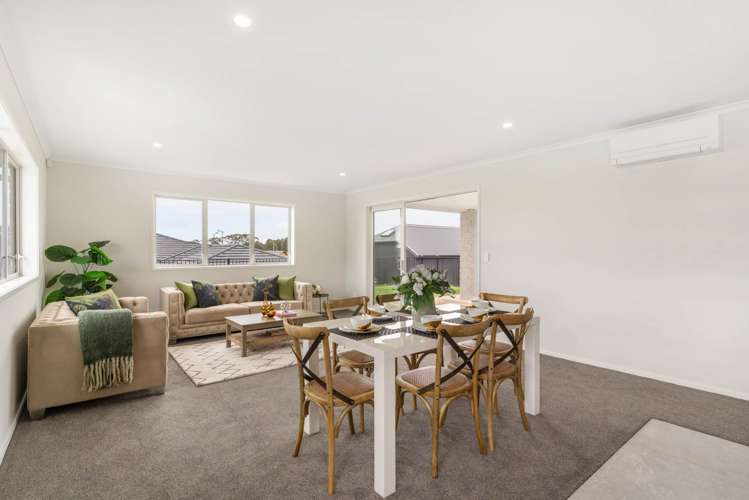 7 Kerr Crescent Patumahoe_6