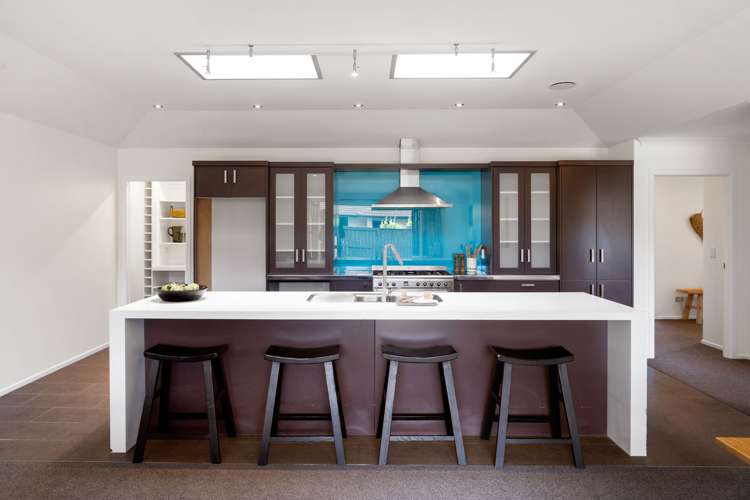 3 Saffron Street Cambridge_4