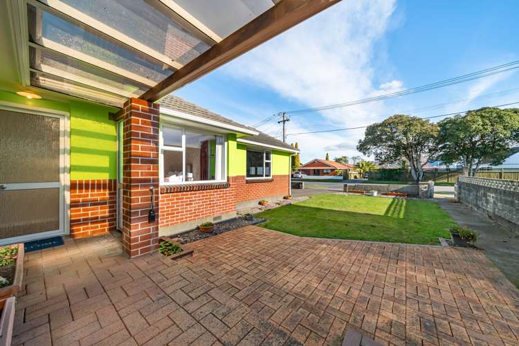 3 Richmond Street Wallaceville_14