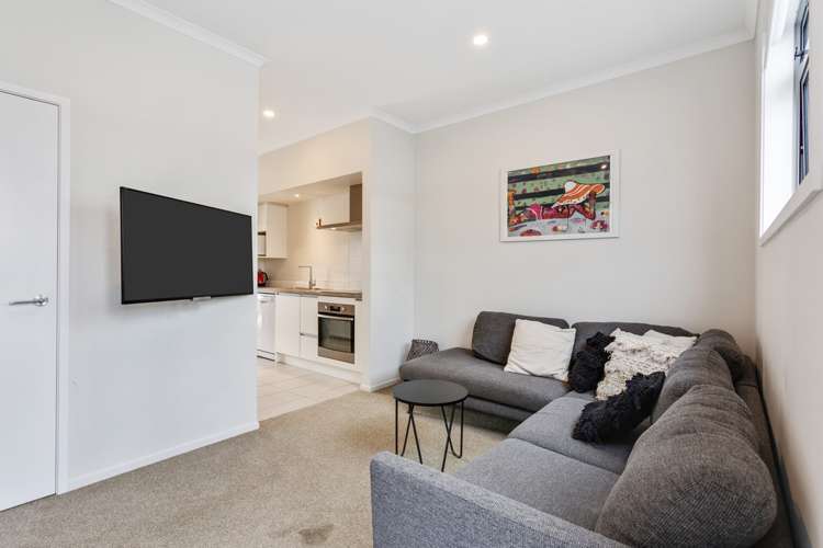 21 Rangihina Road Hobsonville_7