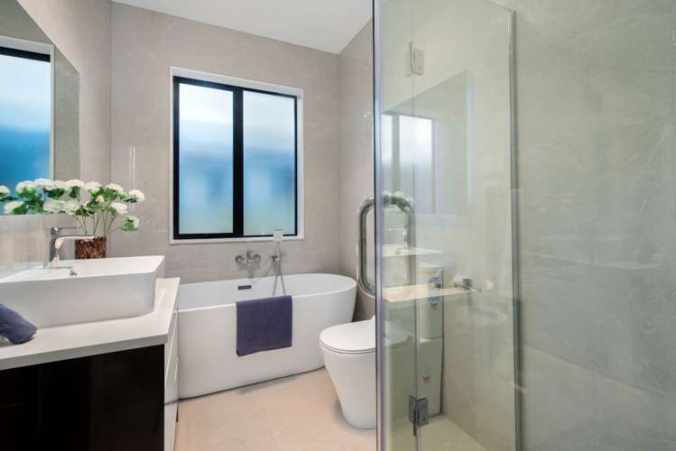 25 Spudman Rise Pukekohe_7