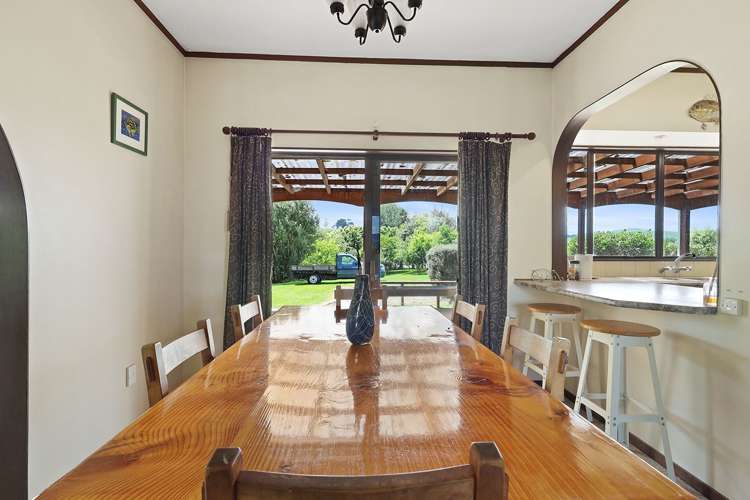 103 Fergusson Gully Road Karapiro_14