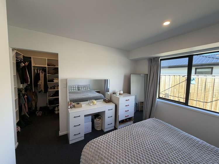 22 Sudbury Way Rolleston_8