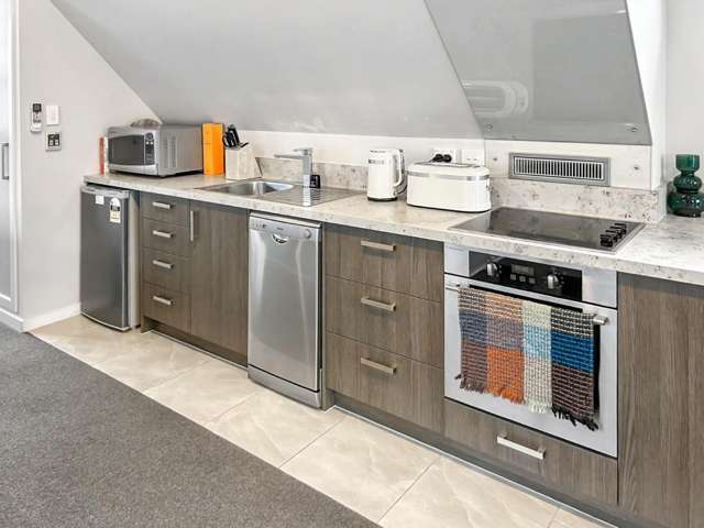 D/75 Alice Street 10549_3