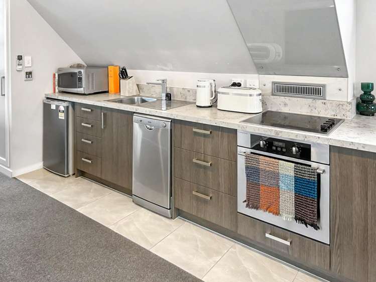 D/75 Alice Street 10549_3