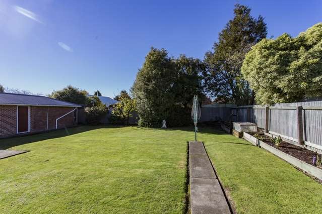 212 West Belt Rangiora_3