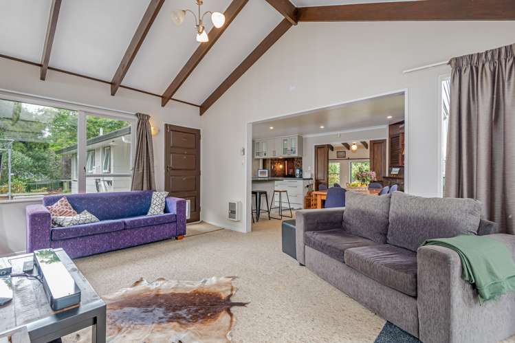 103a Derby Street Feilding_14