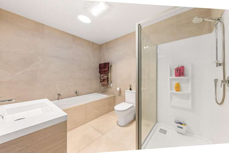 34 Boyes Avenue Whenuapai_17