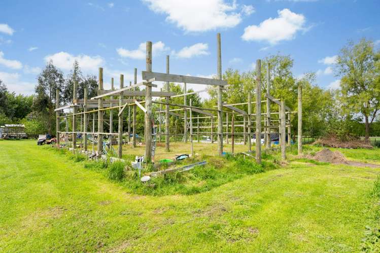 456 Kaikokopu Road Brunswick_7