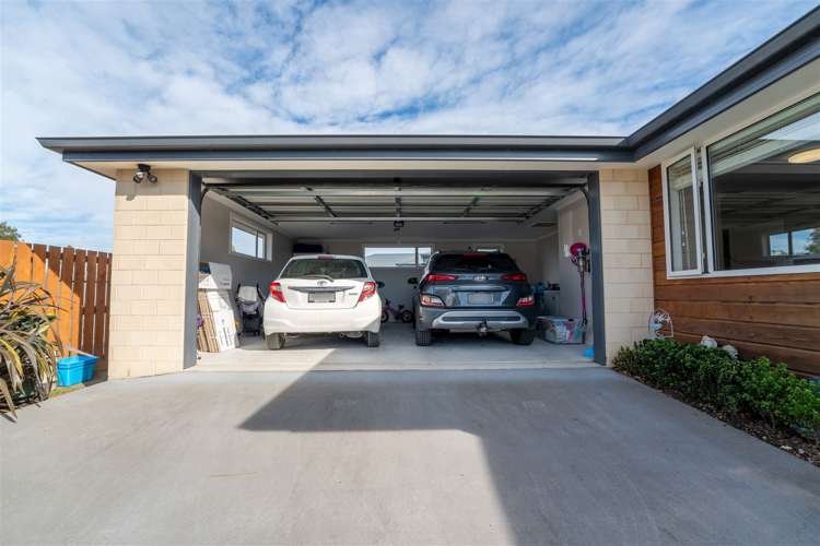 11 Goldsmith Street Waimate_14