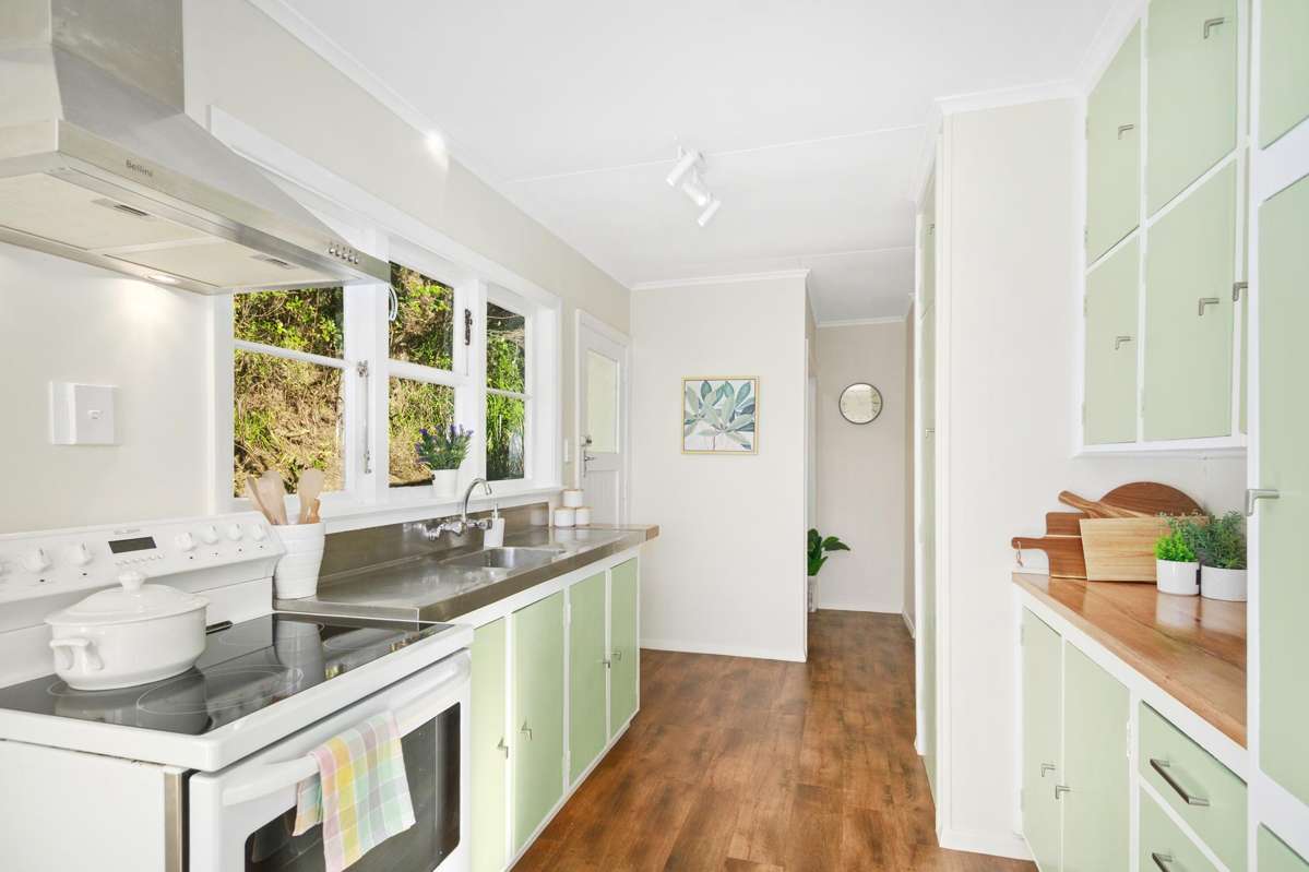 27 Fraser Street_1