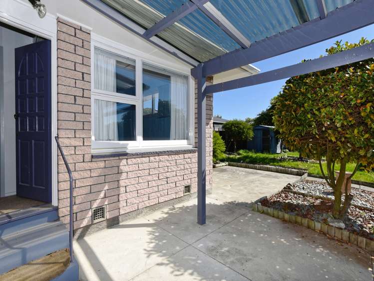 111 Effingham Street North New Brighton_16