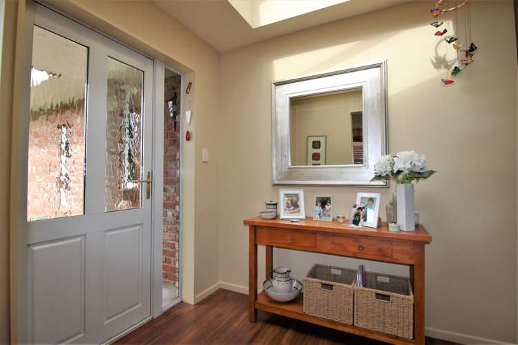 15 Boundary Road Alexandra_4