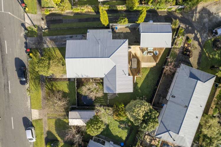 122 Holborn Drive Stokes Valley_22